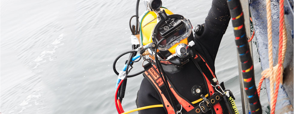 Duikbedrijf_wals_diving_duiker_SSE_diver_dsv_schoonmaakwerk_inspection_visual